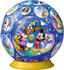 Ravensburger Puzzle Ball Disney Charaktere (72 Teile)