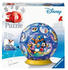 Ravensburger Puzzle Ball Disney Charaktere (72 Teile)