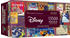 Trefl Disney - Golden Age of Disney (13500 Teile)