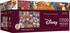 Trefl Disney - Golden Age of Disney (13500 Teile)