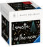 Ravensburger Puzzle Lametta is the new Black (99 Teile) (17355)