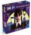 Ravensburger Moment Wednesday No Hug Zone (300 Teile) (17575)