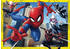 Ravensburger Spiderman (60 Teile)