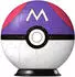 Ravensburger 3D-Puzzle Pokémon Ball (11564)