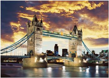 Schmidt-Spiele Tower Bridge - London (1000 Teile)