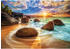 Trefl Samudra Beach, India (1000 Teile)