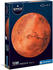 Clementoni Mars Round Puzzle 500 Teile (35107)