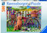 Ravensburger Ausflug ins Grüne (500 Teile)