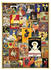Eurographics Puzzles Vintage Posters (6000-0769)