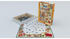 Eurographics Puzzles Flowers Seed Catalogue (6000-0806)