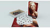 Eurographics Puzzles Marilyn Monroe