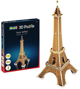 Revell Eiffelturm (00111)