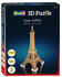 Revell Eiffelturm (00111)