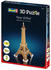 Revell Eiffelturm (00111)