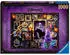 Ravensburger Villainous: Ursula (1000 Teile)