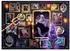 Ravensburger Villainous: Ursula (1000 Teile)