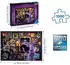 Ravensburger Villainous: Ursula (1000 Teile)