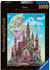 Ravensburger Disney Castles Aurora (17338)