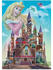 Ravensburger Disney Castles Aurora (17338)