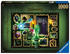 Ravensburger Villainous: Malificent (1000 Teile)