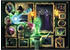Ravensburger Villainous: Malificent (1000 Teile)