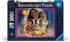 Ravensburger XXL Disney Das Reich der Wünsche (100 Teile)