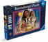 Ravensburger XXL Disney Das Reich der Wünsche (100 Teile)