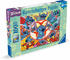 Ravensburger XXL Disney Stitch In meiner Welt (100 Teile)