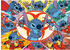 Ravensburger XXL Disney Stitch In meiner Welt (100 Teile)