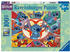 Ravensburger XXL Disney Stitch In meiner Welt (100 Teile)