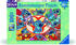 Ravensburger XXL Disney Stitch In meiner Welt (100 Teile)