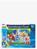 Ravensburger XXL Sonic Nichts kann Sonic aufhalten (100 Teile)