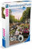 Ravensburger Bicycle Amsterdam (1000 Teile)