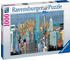 Ravensburger I am New York (1000 Teile)