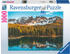 Ravensburger Karersee (1000 Teile)