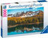 Ravensburger Karersee (1000 Teile)
