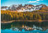 Ravensburger Karersee (1000 Teile)