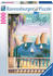 Ravensburger Postcard from Capri, Italy (1000 Teile)