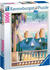 Ravensburger Postcard from Capri, Italy (1000 Teile)