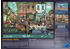 Ravensburger Riverside Town (1000 Teile)