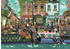 Ravensburger Riverside Town (1000 Teile)