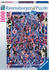 Ravensburger Turn on your mind (1000 Teile)