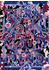 Ravensburger Turn on your mind (1000 Teile)