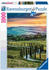 Ravensburger Val d'Orcia, Toskana (1000 Teile)