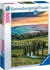 Ravensburger Val d'Orcia, Toskana (1000 Teile)