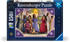 Ravensburger XXL Disney Wish Wünsche werden wahr (150 Teile)
