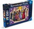 Ravensburger XXL Disney Wish Wünsche werden wahr (150 Teile)
