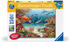 Ravensburger XXL Wieso? Weshalb? Warum? Meerestiere am Korallenriff (150 Teile)