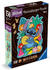 Ravensburger Wooden Holz Disney Stitch (150 Teile)