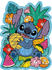 Ravensburger Wooden Holz Disney Stitch (150 Teile)